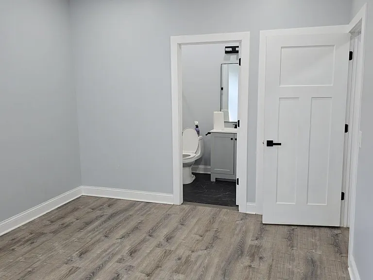 520 N Long Ave #2 — Photo 7