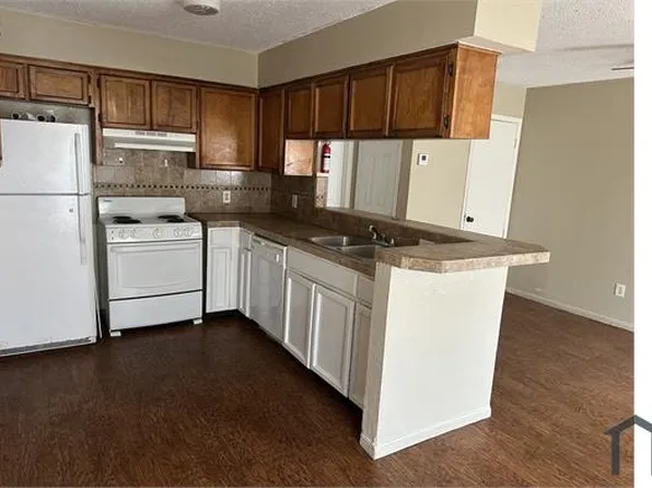 3625 Crestbrook Ct, Corpus Christi, TX