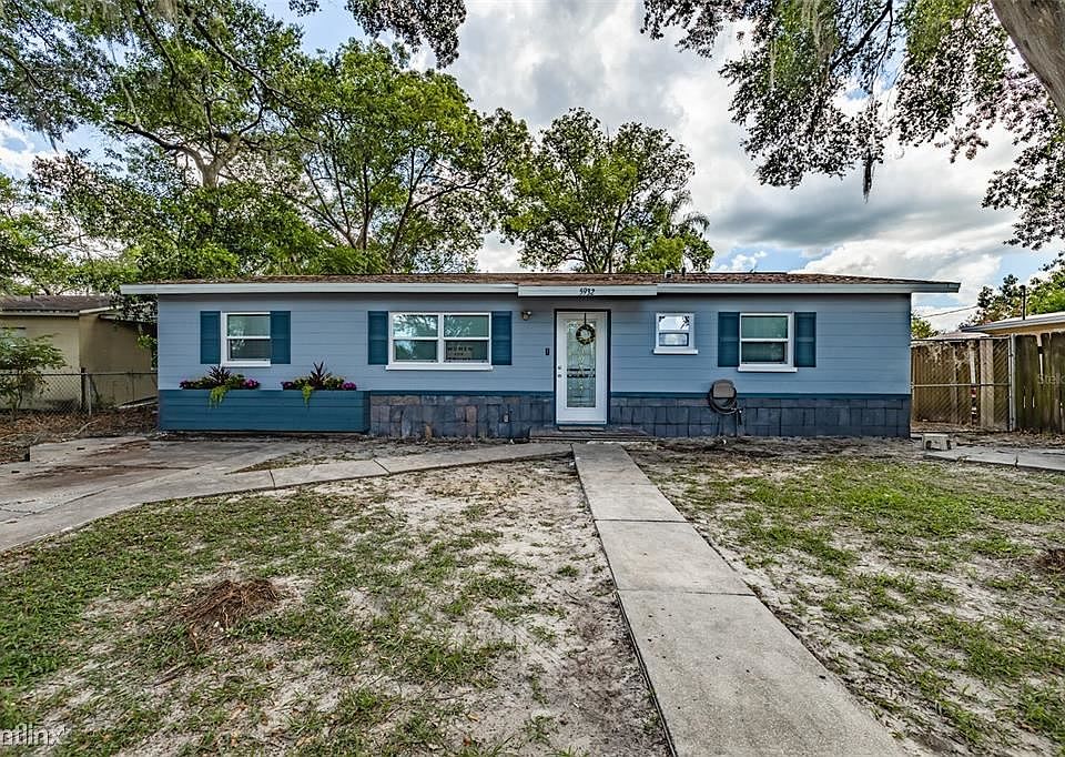 1st image of 5932R E Hilltop Ln