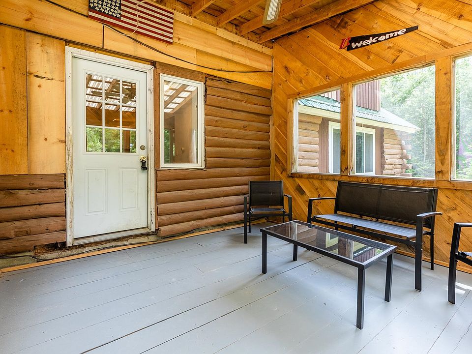 116 Kenney Farm Road, Sunderland, VT 05250 | Zillow