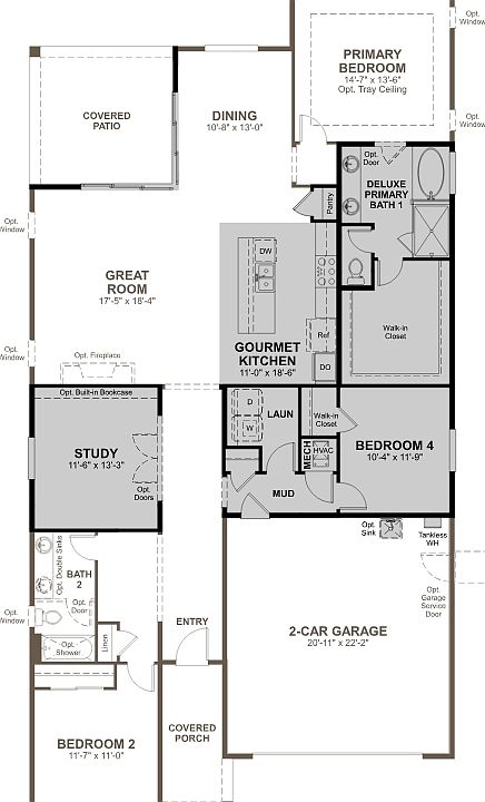 2nd image of 6006 Chicago Dr SE