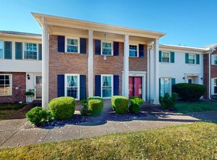 8300 Sawyer Brown Rd APT L303, Nashville, TN 37221