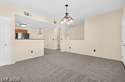 5th image of 7701 W Robindale Rd Unit 277