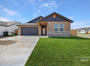 1121 Meadow Lake Loop, Buhl, ID 83316