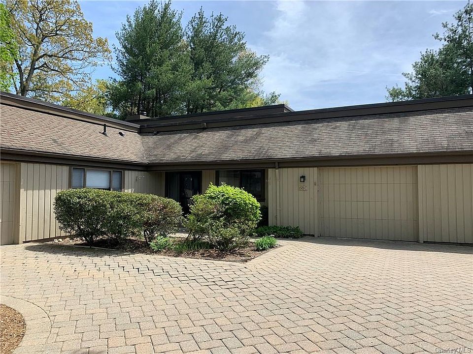 68 Heritage Hills UNIT C, Somers, NY 10589 Zillow