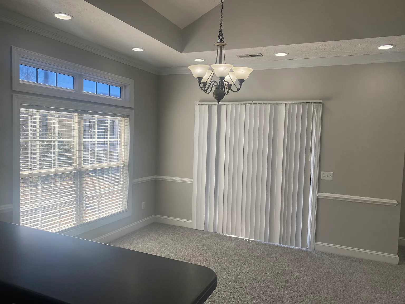 4 bed, 1710 sqft, $2,200 — Photo 3