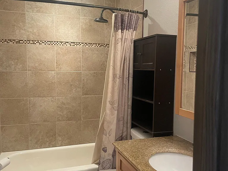 76 Cove Blvd #E1 — Photo 18