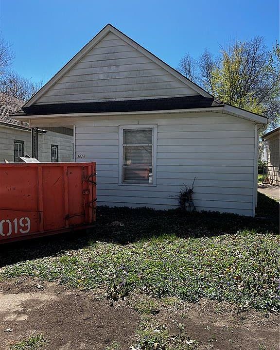1st image of 3024 Penn St