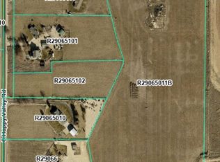 5886 Rock River Ln, Kuna, ID 83634