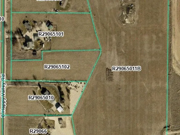 5886 Rock River Ln, Kuna, ID 83634