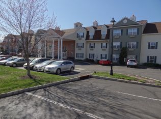 7103 Richmond Rd, West Milford, NJ 07480