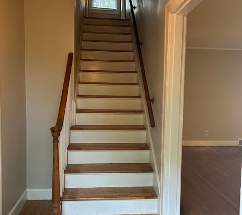 321 Colony Blvd, Lexington, KY 40502 Zillow