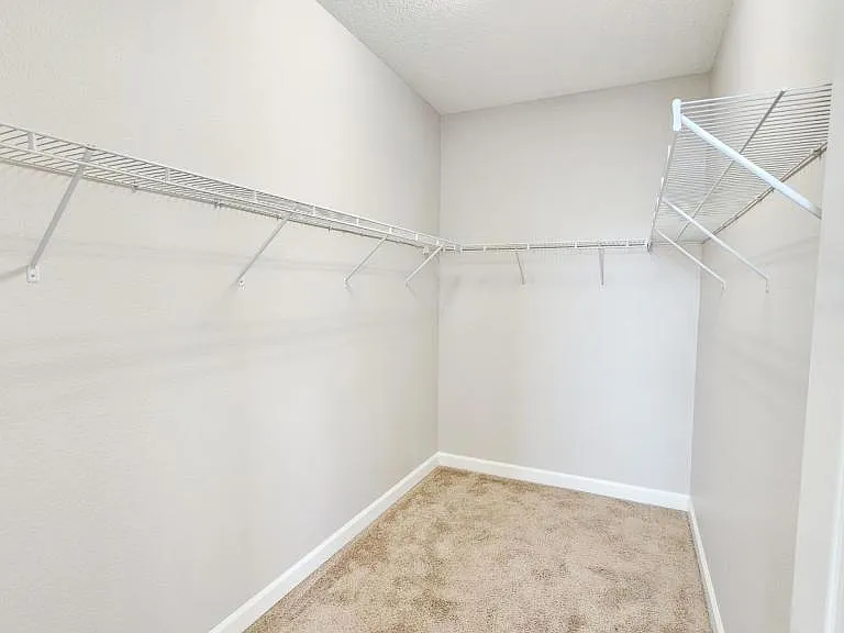 5612 Water Pier Ln — Photo 22