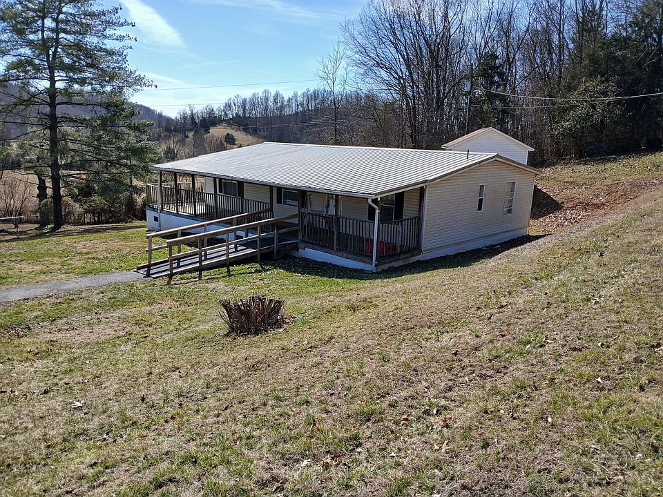 1st image of 251 Flat Creek Ln