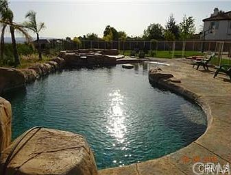 4th image of 1956 Sycamore Hill Dr