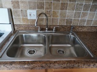 400 N Yale Ave APT 2, Villa Park, IL 60181