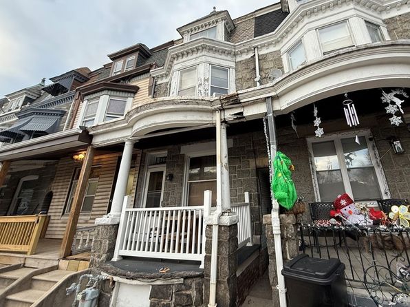 351 W Windsor St, Reading, PA 19601