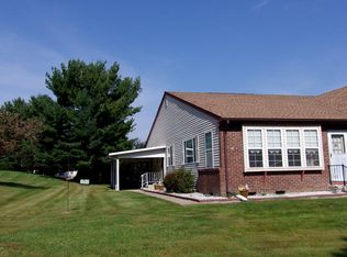 7 Norwich Dr UNIT A, Manchester Township, NJ 08759