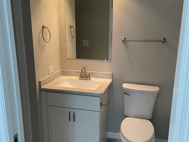 15640 Crystal Lake Dr #104 — Photo 6