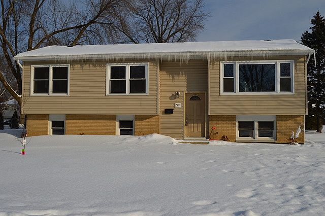 1st image of 7311 Willow Ave
