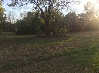 County Road 19 N, Prattville, AL 36003