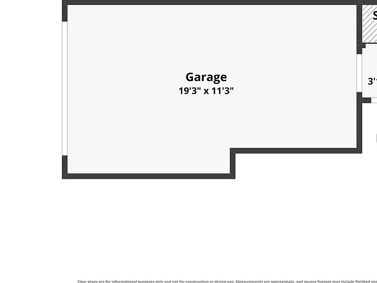 1262 Sweetwater Ln #1505 — Photo 34