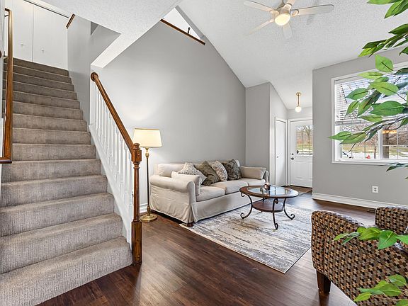 5th image of 468 Heartland Ct