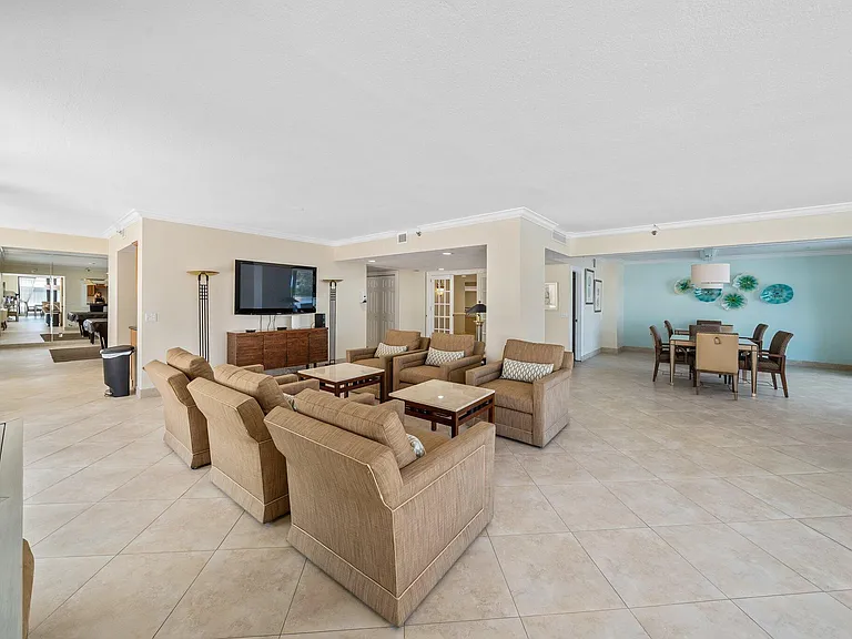 4000 N Ocean Dr #703 — Photo 45