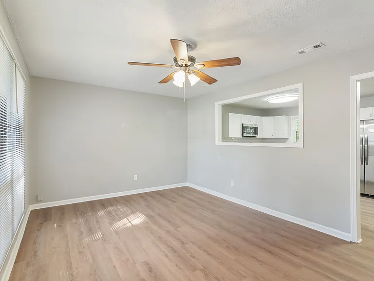 2809 Lay Ave — Photo 1