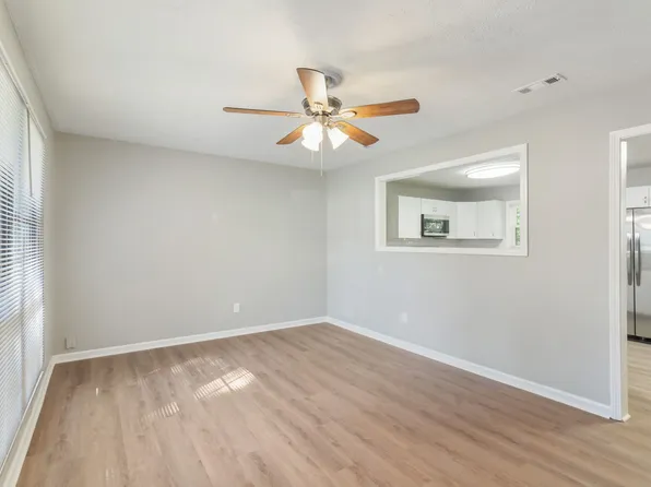 2809 Lay Ave, Knoxville, TN 37914