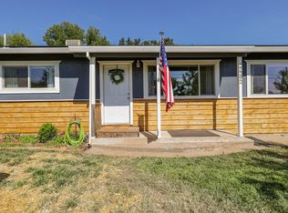 22292 Ramona Ct, Anderson, CA 96007