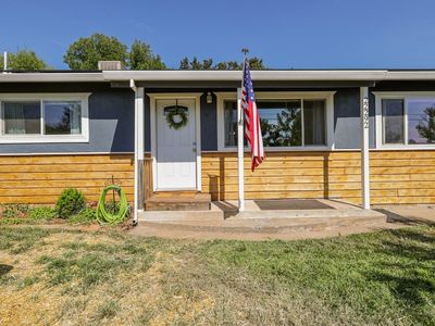 22292 Ramona Ct, Anderson, CA, 96007