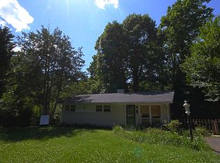 287 Riverside Dr, Lynchburg, VA 24503