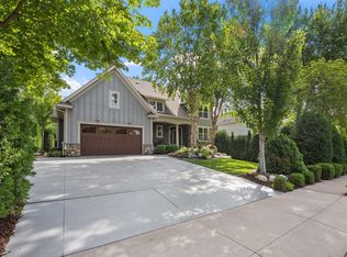 221 George St, Excelsior, MN 55331