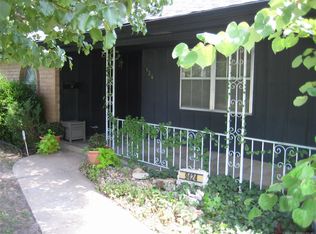 9424 E 50th Pl, Tulsa, OK 74145