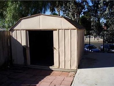 5th image of 3539 Marlborough Ave