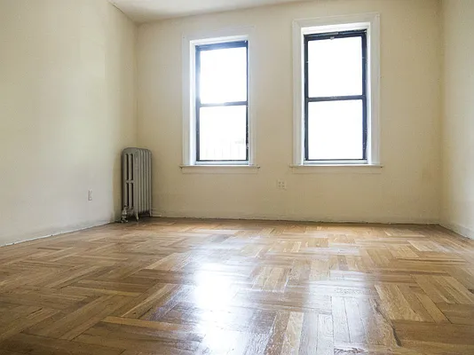 Rented by Crosstown Apartments NYC | media 11