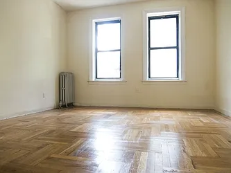 Rented by Crosstown Apartments NYC