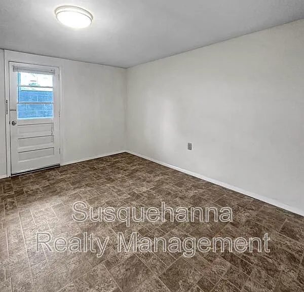2 Arwin Dr #2 — Photo 12