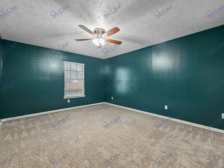 3211 Wessex Cir — Photo 13