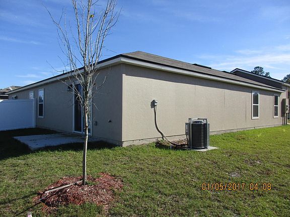 2nd image of 8506 Julia Marie Cir