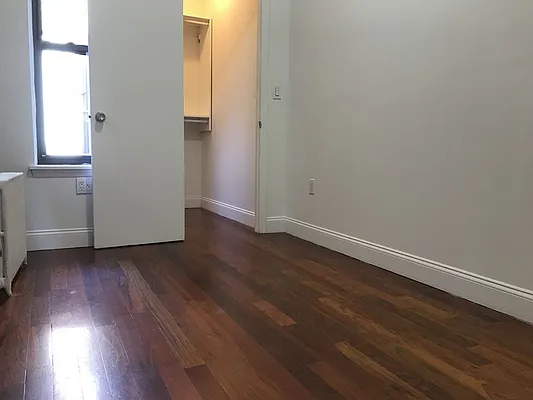 Rented by Westminster Management | media 30