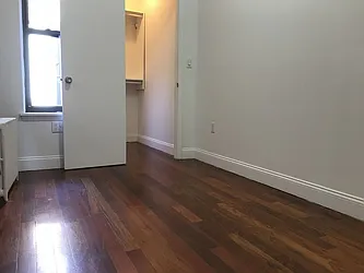 Rented by Westminster Management