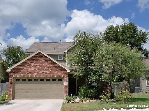 1st image of 451 Willow Grove Dr
