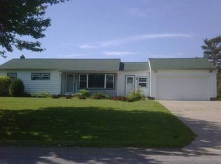 11513 Shadduck Rd, North East, PA 16428