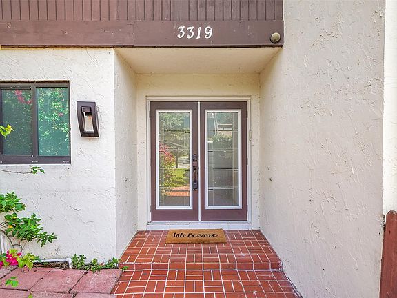 2nd image of 3319 Oak Drive #3319