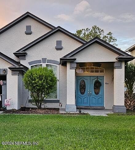 1st image of 1424 BEECHER Lane