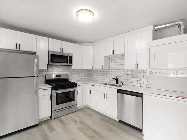 1846 Carroll Ave APT 3, Saint Paul, MN 55104