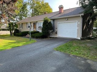 2 Harry St, Winslow, ME 04901