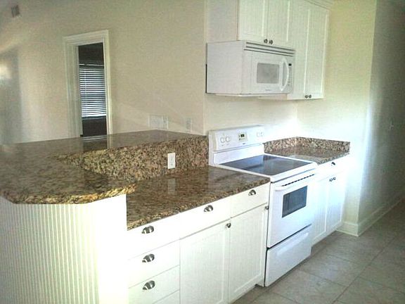 3rd image of 500 Atlantic Dr